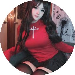 Skyexsummers's Porn Videos .